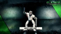 11. Warhammer 40,000 Gladius - Demolition Pack (DLC) (PC) (klucz STEAM)